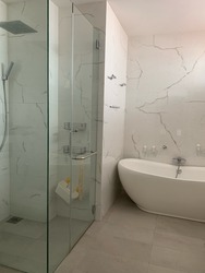 Serangoon Garden Estate (D19), Semi-Detached #207939361